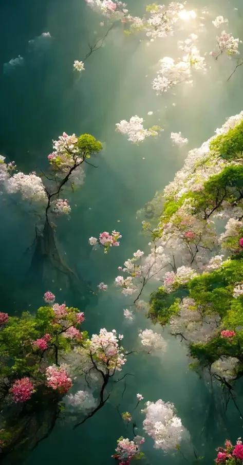 冷知识分享平台-发现互联网世界中的《花儿与少年》收官,丁程鑫发长文告别,他在节目中的效果怎么样?奇闻异事